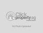 1 km of BOON TECK APARTMENTS - BOON TECK APARTMENTS - 1 km proximity BOON TECK APARTMENTS location